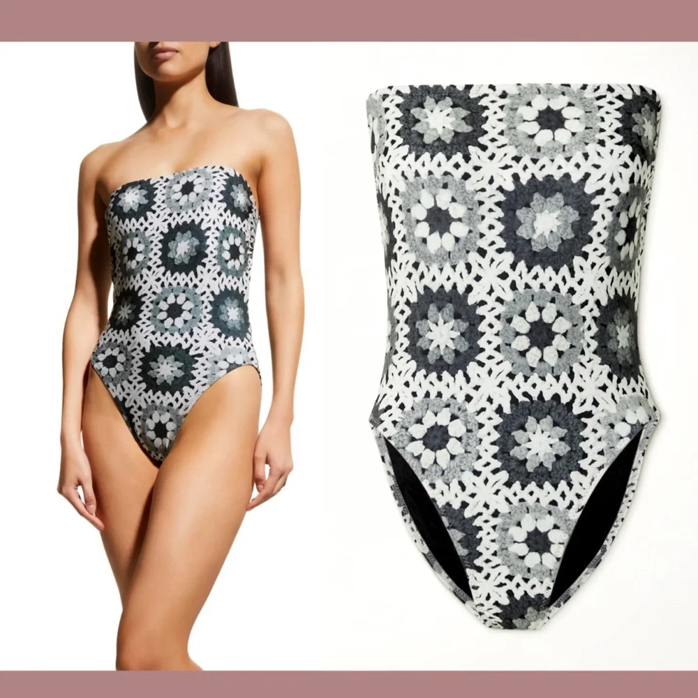 Norma Kamali nwt $135
